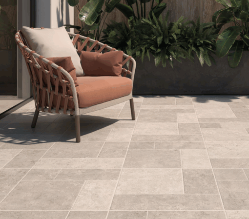 Montpellier Perla RLV (60x120) - Image 2