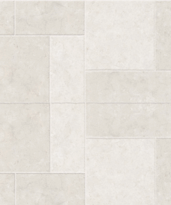 Montpellier Blanco RLV Pattern (60x120)
