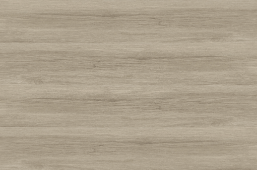 Tevere Cedro (20x114)