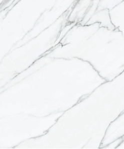 Aston Blanco Satin (60x60)