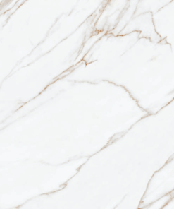 Aston Gold Satin (60x60)