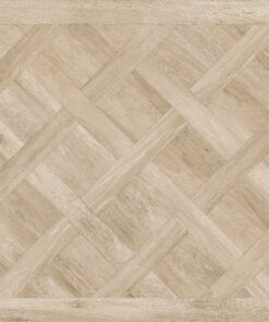 Atelier Beige (60x60)