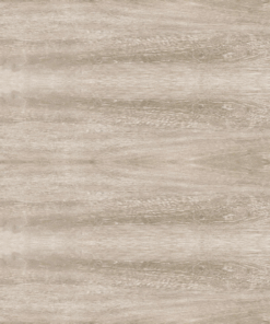 Atelier Taupe (23x120)