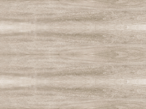 Atelier Taupe (23x120)