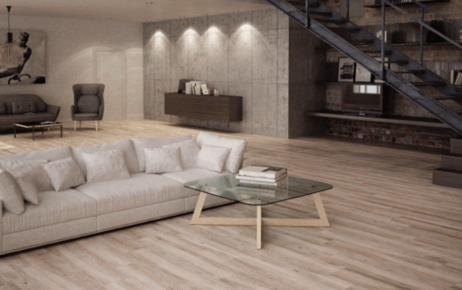 Atelier Taupe (23x120) - Image 3