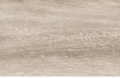 Alternative view of Atelier Taupe (23x120)