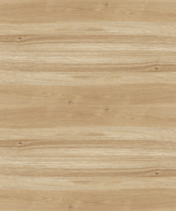 Baltimore Beige (23x120)