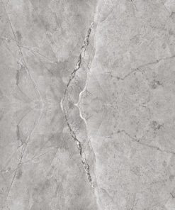Bargogna Grey (60x120)