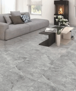 Alternative view of Bargogna Grey (60x120)