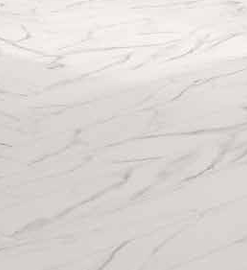 Calacatta White (15x90)