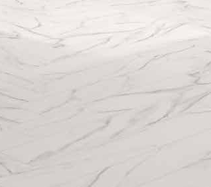Calacatta White (15x90)