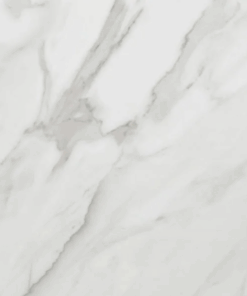 Calacatta White Matt (60x60)