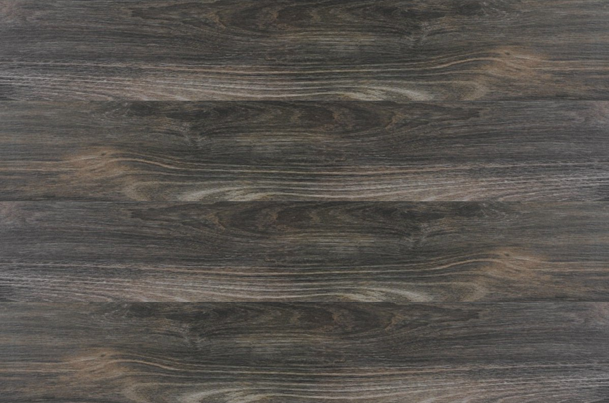 Clips Coffee (20x120)