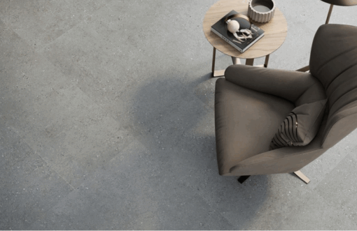 Doge Torcelo Matte (60x120) - Image 2