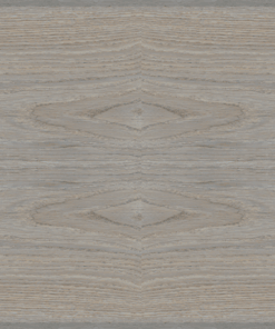 Greenheart Smoke (23x120)