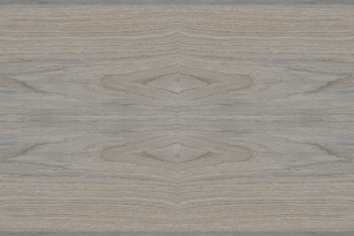 Greenheart Smoke (23x120)