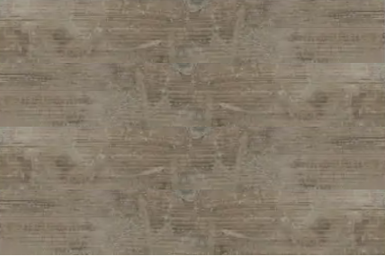 Hudson Ebon (20x120)