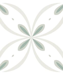 Itaca Green R-10 (20x20)