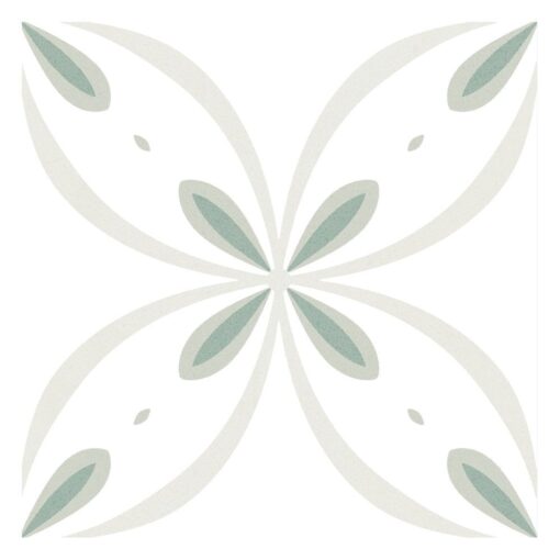 Itaca Green R-10 (20x20)