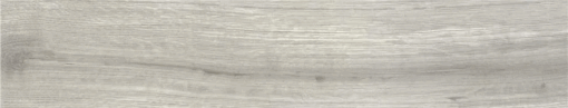 Lightwood Smoke (15x90) - Image 2