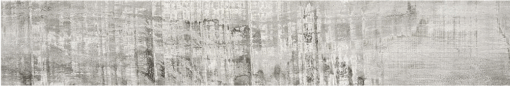 Mikeno Grey (15x90) - Image 2