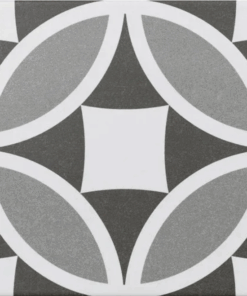 Olympia Grey R-10 (20x20)
