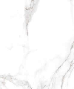 Palatino Blanco Mat (60x60)