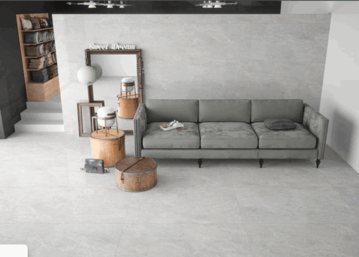 Trento Gris (60x120) - Image 2