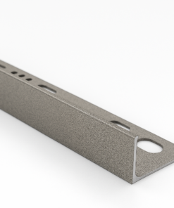 Premium Stone Trims 10mm