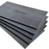 Tile backer board 6mm