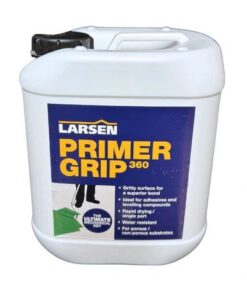 Primer Grip 5 litre