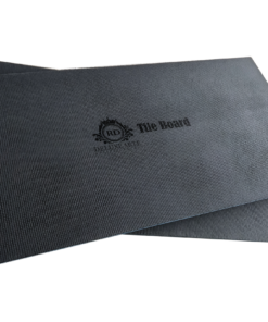 Tile Backer Board 10mm