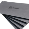 Tile Backer Board 12mm