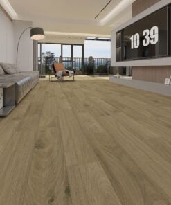 Authentic Willow 5-G Locking System 8mm AC-5