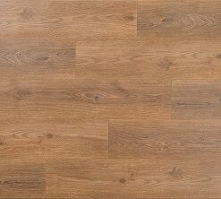 FRENCH WALNUT 8mm AC4