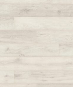 Alternative view of Loire 12mm AC-4