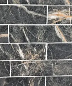 Marquina Gold (8x33)