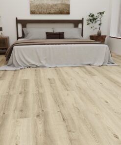 MOUNTAIN GREIGE 8mm  AC-4