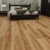 MOUNTAIN NORDIC OAK 8mm  AC-4
