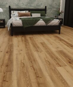 MOUNTAIN NORDIC OAK 8mm  AC-4