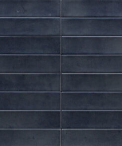 Osaka Blue Matt (5x40)