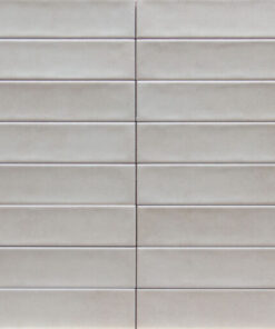 Osaka Bone Matt (5x40)