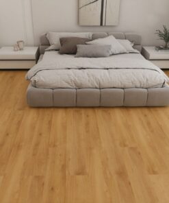 8MM Spanish Oak AC-4