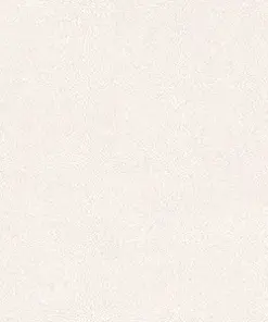 Titan Beige R-11 (30x60)