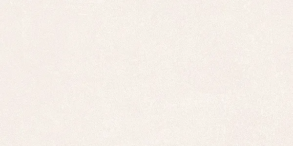 Titan Beige R-11 (30x60)