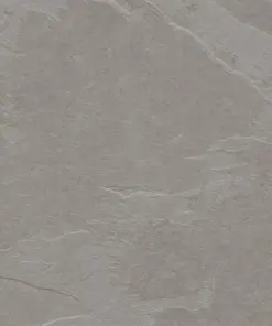 Aura Ash R-11 (60x60)