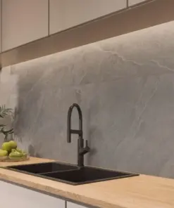 Alternative view of Aura Ash R-11 (60x60)