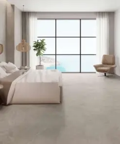 Alternative view of Aura Earth R-11 (60x60)