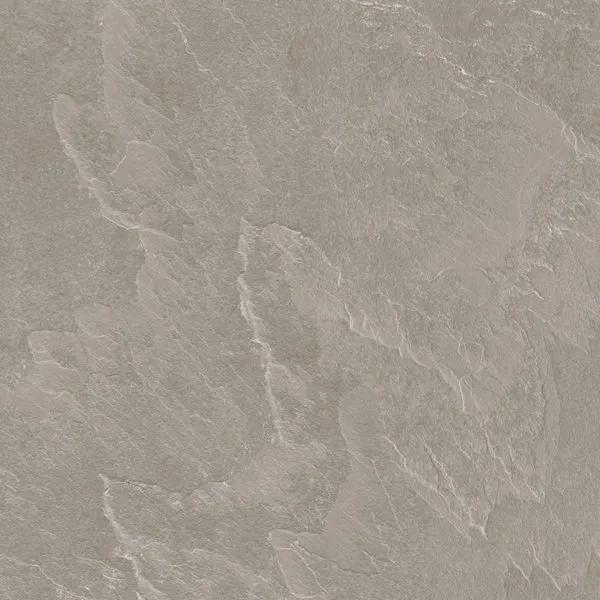 Aura Earth R-11 (60x60)