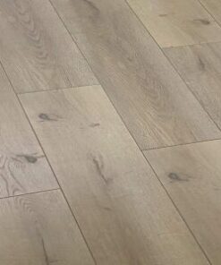 New German Beige 8mm 5G Locking System